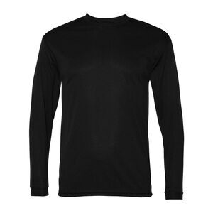 C2 Sport Performance  / Black